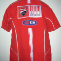 Divisa ufficiale della Ducati 2010 originale 5